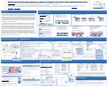 Cover page: Web-based Tool for Fast and Accurate de novo Inference of Regulons in the Sets of Closely Related Bacterial Genomes