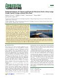 Cover page: Detailed Analysis of Criteria and Particle Emissions from a Very Large Crude Carrier Using a Novel ECA Fuel