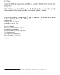 Cover page: Macromol. Biosci. 10/2017