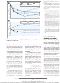 Cover page: Acetazolamide in the treatment of X-linked retinoschisis maculopathy.