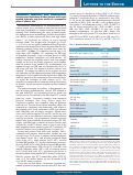 Cover page: Myeloablative conditioning using timed-sequential busulfan plus fludarabine in older patients with acute myeloid leukemia: long-term results of a prospective phase II clinical trial