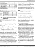 Cover page: Impact of a Departmental Guideline and Educational Intervention on Droperidol Use in the Emergency Department