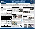 Cover page: Optimization of the Roche 454-Titanium GAIIx Production Sequencing Pipelines at the DOE Joint Genome Institute