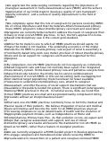 Cover page: Response to Letter to the Editor "Caregiver Assessment Is Critical to HBMC".