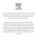 Cover page: Coping With the COVID-19 Crisis: A Call for Youth Engagement and the Inclusion of Young People in Matters That Affect Their Lives