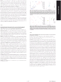 Cover page: DIETARY-INDUCED BIOTIN DEFICIENCY AND TAMOXIFEN-INDUCED, INTESTINE-SPECIFIC DELETION OF THE BIOTIN TRANSPORTER IN ADULT MICE LEAD TO GUT MICROBIOME PERTURBATIONS