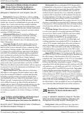 Cover page: Creation, Implementation, and Assessment of a Near-Peer Taught, EM-Focused Electrocardiogram Curriculum for EM PGY-1s