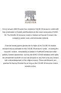 Cover page: Therapist Experiences and Attitudes About Implementing Internet-Delivered Parent-Child Interaction Therapy During COVID-19