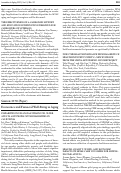 Cover page: Health, Quality of Life, and Economic Impacts of Home Care Vouchers for Middle-Income Adults