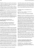 Cover page: 209. Risk of Violence in Attenuated Psychosis Symptoms Syndrome and its Relationship With Symptomology