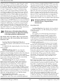 Cover page: Effectiveness of Simulation-Based Mastery Learning Curriculum for Tube Thoracostomy in Emergency Medicine (EM) Residents