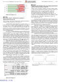 Cover page: MP17-04 TRENDS IN CHIEF RESIDENT CASE LOGS VERSUS SUBSEQUENT CASE LOG DATA IN CLINICAL PRACTICE