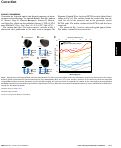 Cover page: Correction for Krishna et al., Infrared optical and thermal properties of microstructures in butterfly wings