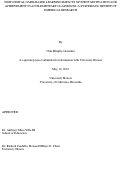 Cover page: How Digital Game-based Learning Impacts Student Motivation And Achievement In An Elementary Classroom: A Systematic Review Of Empirical Research