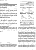 Cover page: Project CLEAR (Changing Lives by Eradicating Antibiotic Resistance) Randomized Controlled Trial (RCT): Serial Decolonization of Recently Hospitalized Methicillin-Resistant Staphylococcus aureus (MRSA) Carriers Reduces Risks of MRSA Infections and All-Cause Infections in the 1-Year Post-Hospitalization