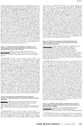 Cover page: SURG-11. Surgery for control of brain metastases after prior checkpoint inhibitor immunotherapy: a single-center series