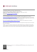 Cover page: An EBIT-Based Model of Dynamic Capital Structure