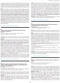 Cover page: POSTER ABSTRACTS P70 SEXUAL ACTIVITY AMONG BREASTMILK FEEDING WOMEN NOT USING HORMONAL CONTRACEPTION