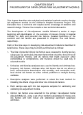 Cover page: Second Report of the California Hospital Outcomes Project (1996): Acute Myocardial Infarction Volume Two: Technical Appendix-chapter008