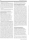 Cover page: Associations Between HIV Stigma and Mental Health Among Older Hispanics and Whites Living With HIV