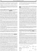 Cover page: Sociodemographic differences in the use of evidence-based therapies for medicare beneficiaries with diabetes in managed care.