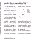 Cover page: Joint use of crosswell EM and seismics for monitoring CO 2 storage at the Containment and Monitoring Institute Field Site (CaMI): Baseline surveys and preliminary results