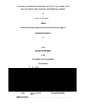 Cover page: Detection of hemoglobin peroxidase activity in the dental suite and its removal from inanimate environmental surfaces