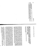 Cover page: Direction of Comparison Asymmetries in Relational Judgment: The Role of Linguistic Norms