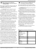 Cover page: Outcome Assessment of Medical Education Fellowships in Emergency Medicine