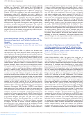 Cover page: 3414 Association of blood pressure and biochemical knee cartilage composition assessed by T2 relaxation time measurements: Data from the Osteoarthritis Initiative