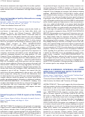 Cover page: 41896 Surveying knowledge of quality of dementia care among Latino caregivers