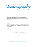 Cover page: Transdisciplinary Science: A Path to Understanding the Interactions Among Ocean Acidification, Ecosystems, and Society