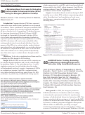 Cover page: A Simulation-Based Curriculum for Evaluating the Entrustable Professional Activities (EPAs) During the Emergency Medicine Clerkship