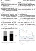 Cover page: PD37-07 OUTCOMES AND RISK FACTORS OF REVISION AND REPLACEMENT ARTIFICIAL URINARY SPHINCTER IMPLANTATION IN RADIATED AND NON-RADIATED PATIENTS