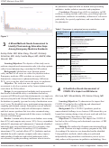 Cover page: A Mixed-Methods Needs Assessment to Identify Pharmacology Education Gaps Among Emergency Medicine Residents