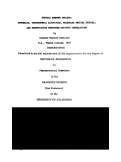 Cover page: Thyroid hormone analogs