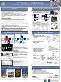 Cover page: DC Power Distribution in Buildings