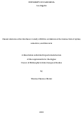 Cover page: Clausal relations at the interfaces: A study of Hittite correlatives at the intersection of syntax, semantics, and discourse