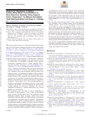 Cover page: Closure to “Simulation of Methyl Tertiary Butyl Ether Concentrations in River-Reservoir Systems Using Support Vector Regression” by Mahyar Aboutalebi, Omid Bozorg-Haddad, and Hugo A. Loáiciga