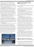 Cover page: Invasive Procedure Team Contributes to Procedural Mastery in a Combined Residency