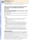 Cover page: Drusen Regression is Associated With Local Changes in Fundus Autofluorescence in Intermediate Age-Related Macular Degeneration