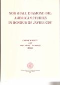 Cover page: Latino Autobiography, the Aesthetic, and Political Criticism: The Case of <em>Hunger of Memory</em>