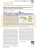 Cover page: Multiprincipal Component P2-Na0.6(Ti0.2Mn0.2Co0.2Ni0.2Ru0.2)O2 as a High-Rate Cathode for Sodium-Ion Batteries