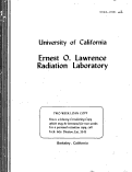 Cover page: ELASTIC - DIFFERENTIAL CROSS SECTION OFff++ p AT 1.5, 2.0, AND 2.5 BeV/c