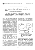 Cover page: Magnetic field dependence of the 3D ordering in La2CuO4−δ