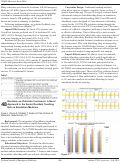 Cover page: Resident- as- Debriefer Curriculum: A Novel Approach to the Senior Resident Teaching Role in Simulation Medicine