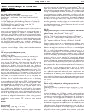 Cover page: IVF bovine oocyte classification and selection