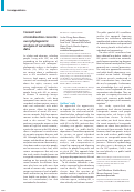 Cover page: Consent and criminalisation concerns over phylogenetic analysis of surveillance data - Authors' reply.