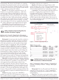 Cover page: Validity Evidence for the Core Physical Examination in Medical Students