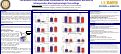 Cover page: The Effects of Microelectrode Penetration of the Subthalamic Nucleus on Intraoperative Electrophysiologic Recordings